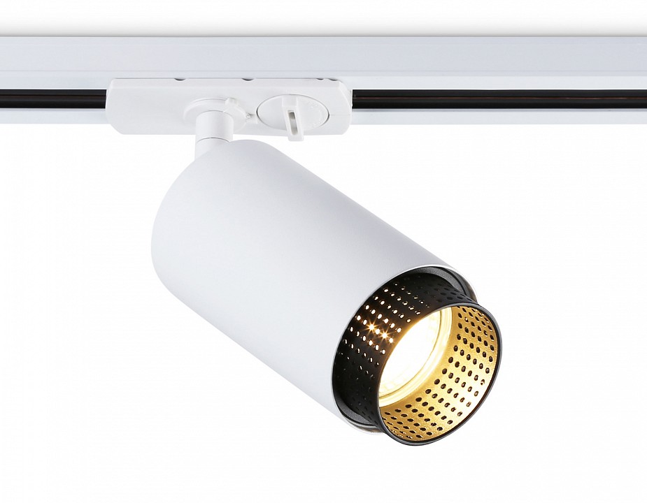 Светильник на штанге ambrella light gl gl5161