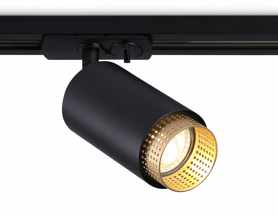 Светильник на штанге ambrella light gl gl5162