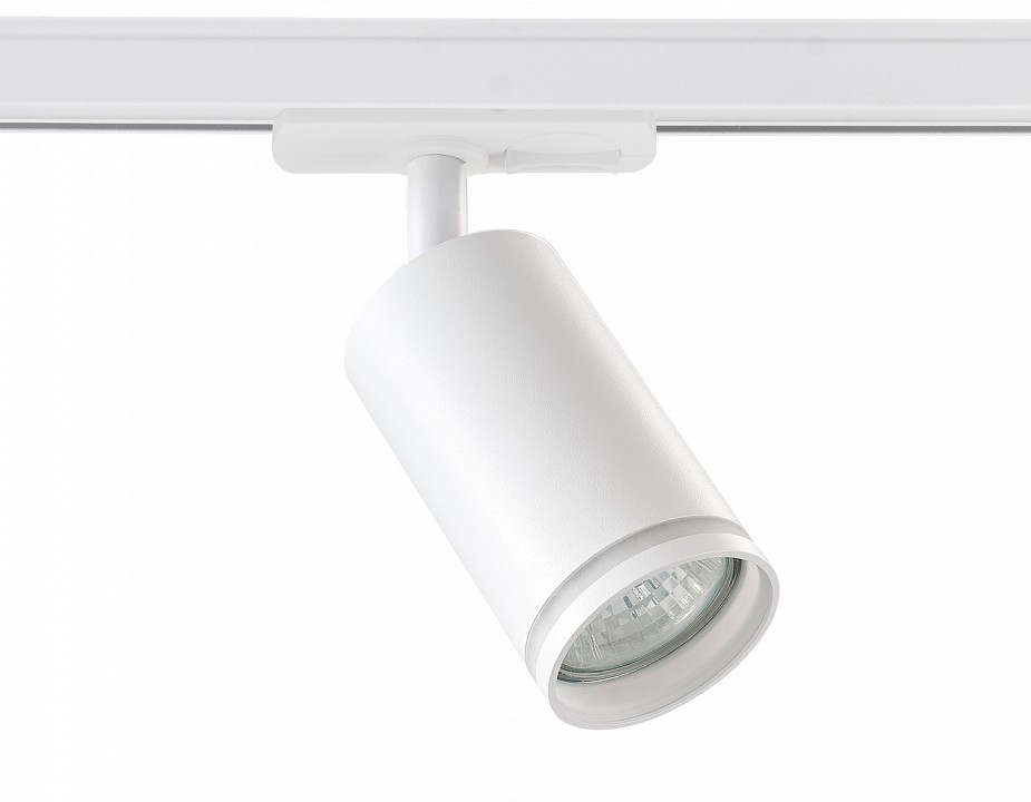 Светильник на штанге ambrella light gl gl5200