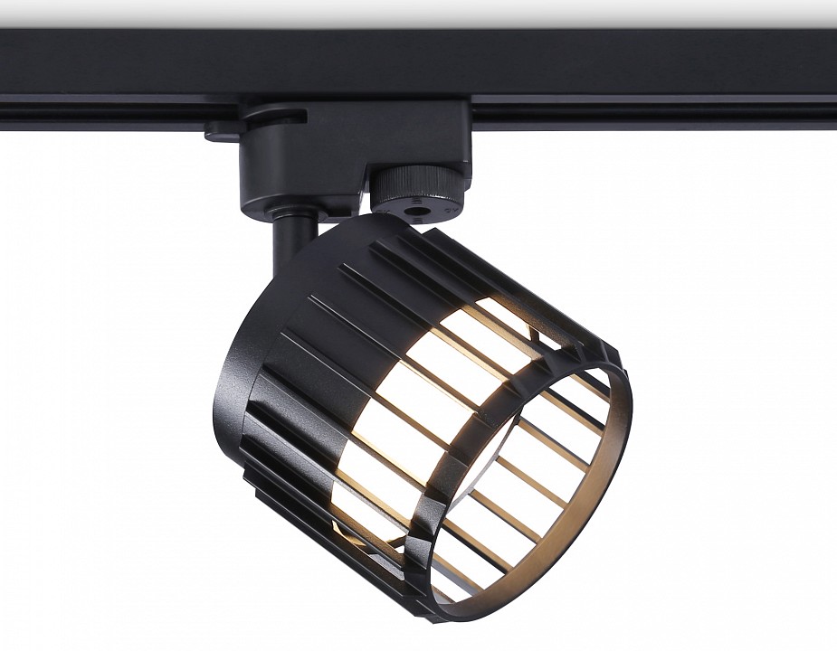 Светильник на штанге ambrella light gl gl5349