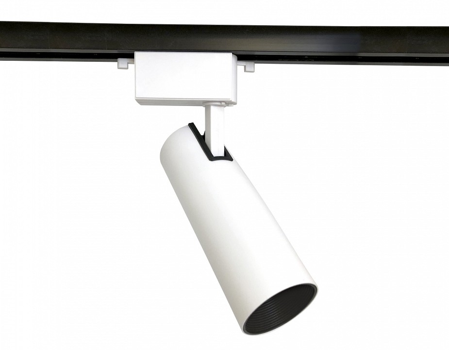 Светильник на штанге ambrella light gl gl5853