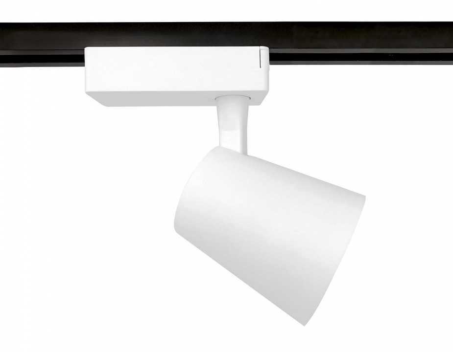 Светильник на штанге ambrella light gl gl5975