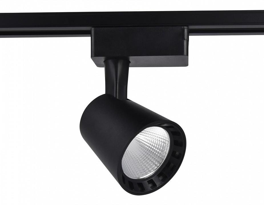 Светильник на штанге ambrella light gl gl5977