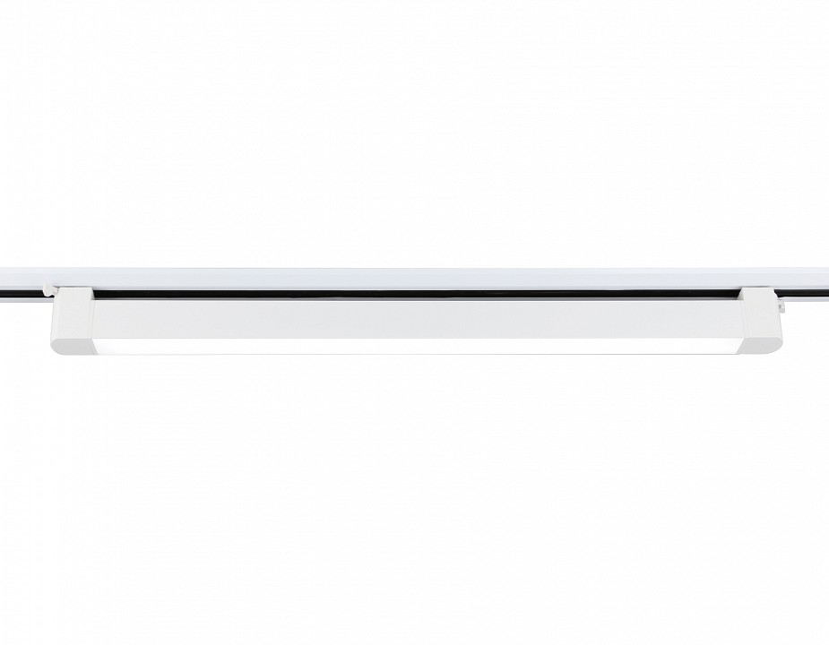 Накладной светильник ambrella light gl gl6742