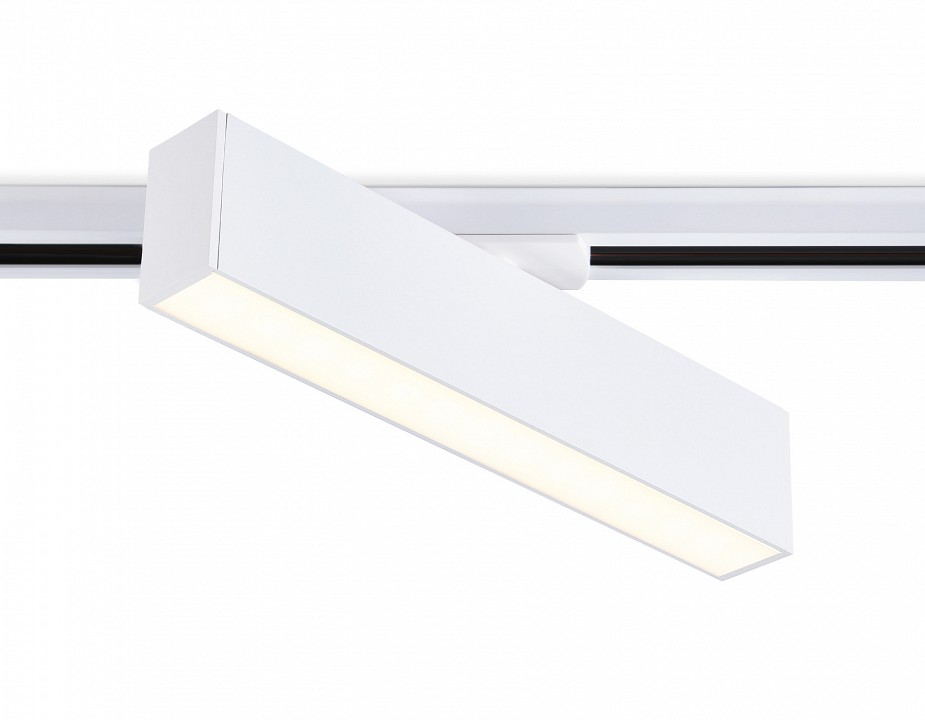 Светильник на штанге ambrella light gl gl6761