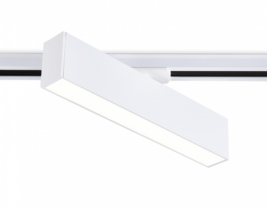 Светильник на штанге ambrella light gl gl6763