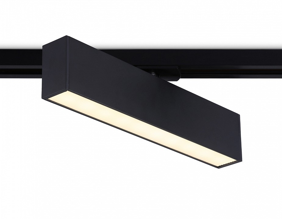 Светильник на штанге ambrella light gl gl6765