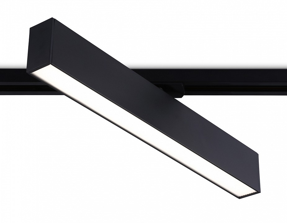 Светильник на штанге ambrella light gl gl6777
