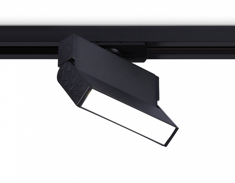 Светильник на штанге ambrella light gl gl6803