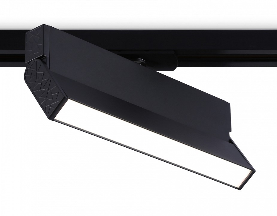 Светильник на штанге ambrella light gl gl6808