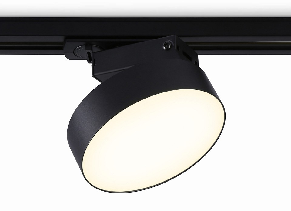 Светильник на штанге ambrella light gl gl6839