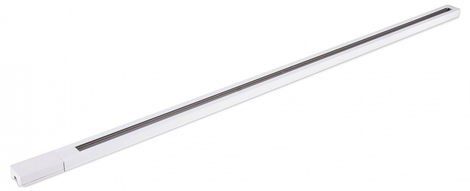 Трек накладной ambrella light gl gl7001