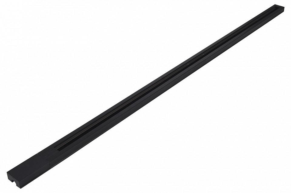 Трек накладной ambrella light gl gl7002
