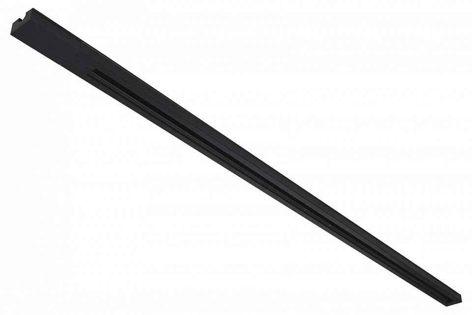Трек накладной ambrella light gl gl7013
