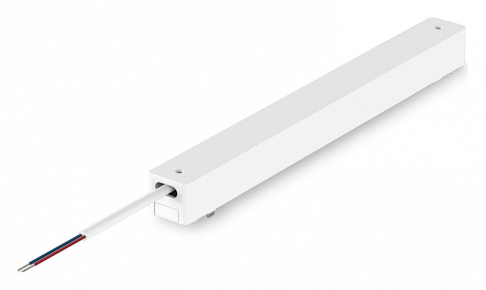 Блок питания ambrella light led driver gv1238