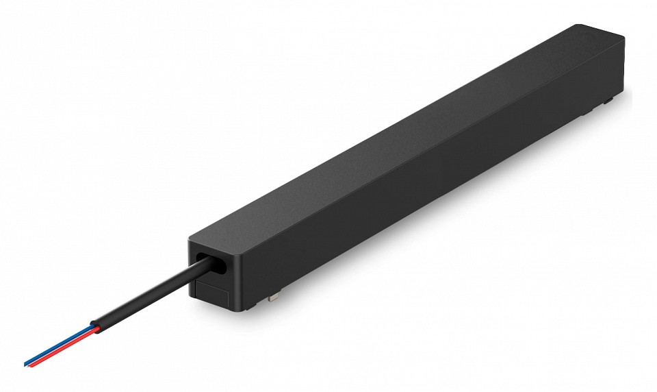 Блок питания ambrella light led driver gv1242