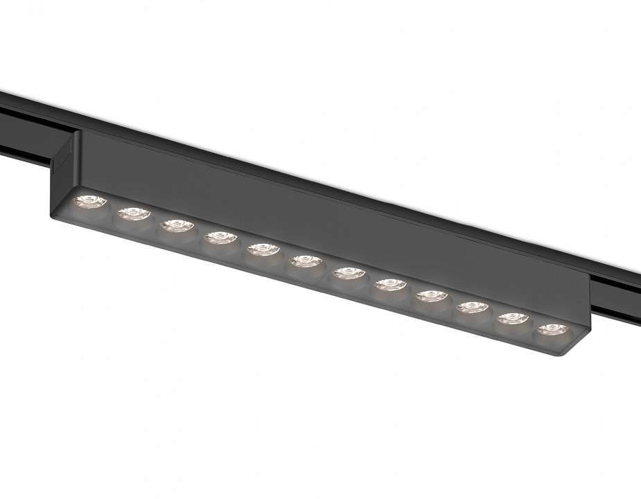 Накладной светильник ambrella light gv gv1409