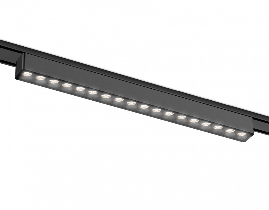 Накладной светильник ambrella light gv gv1416