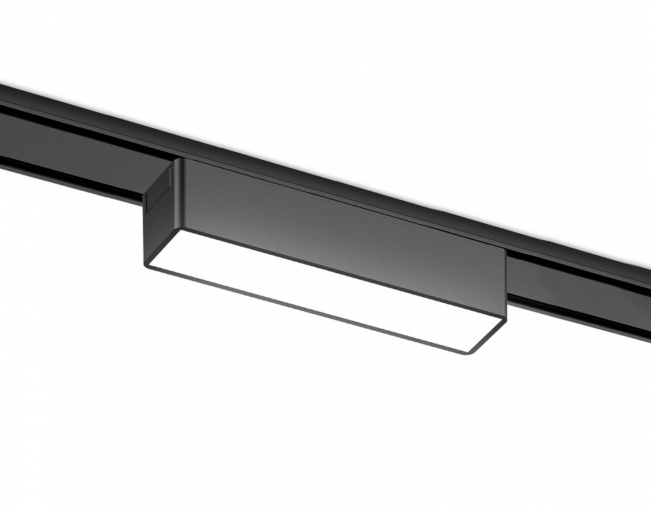 Накладной светильник ambrella light gv gv1443