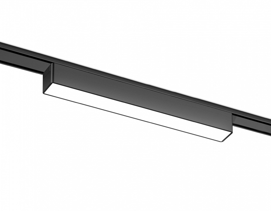 Накладной светильник ambrella light gv gv1449