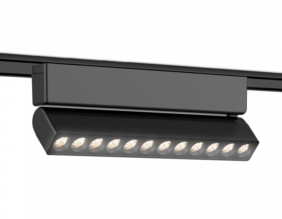 Накладной светильник ambrella light gv gv1474
