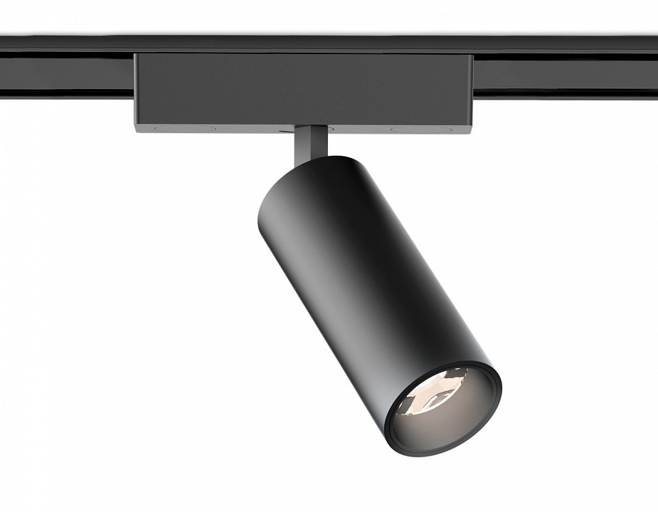 Светильник на штанге ambrella light gv gv1511