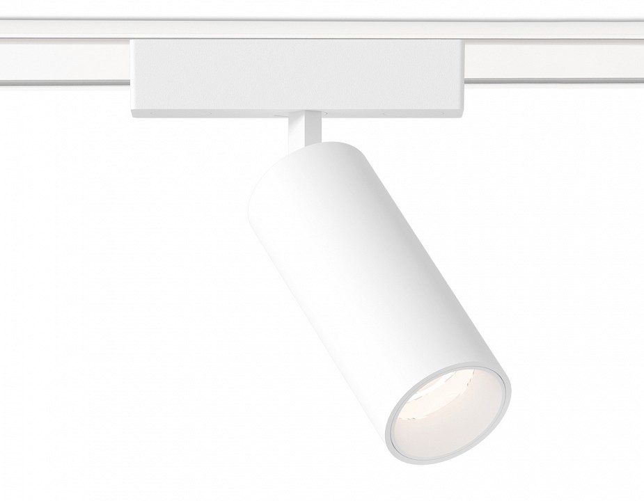 Светильник на штанге ambrella light gv gv1515