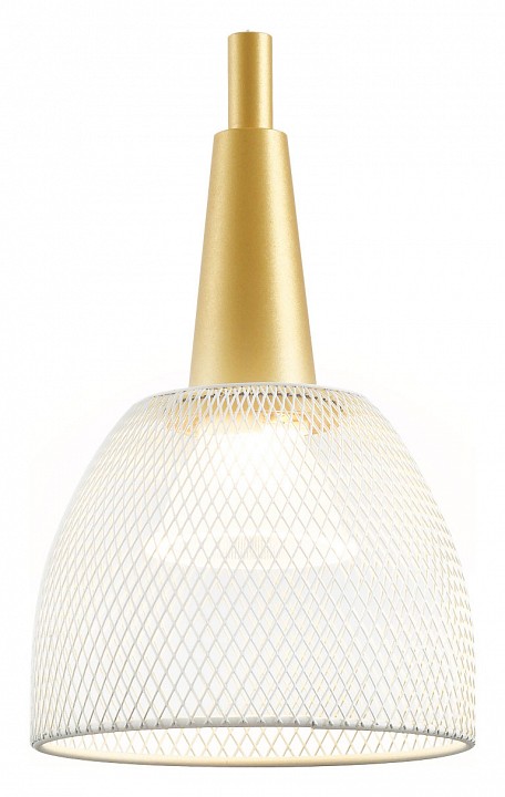 Подвесной светильник ambrella light gv gv1652