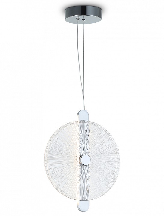 Подвесной светильник ambrella light lh lh31145