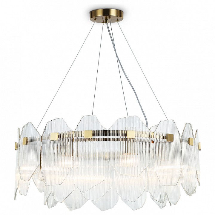 Подвесной светильник ambrella light lh lh31253