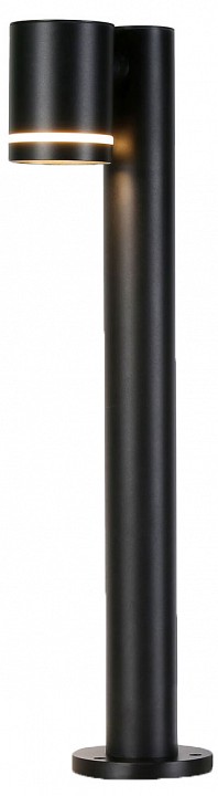 Наземный низкий светильник ambrella light st st3343