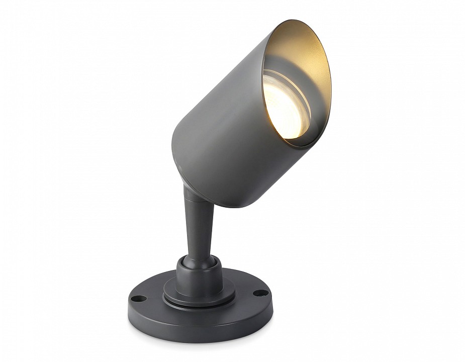 Светильник на штанге ambrella light st st3891