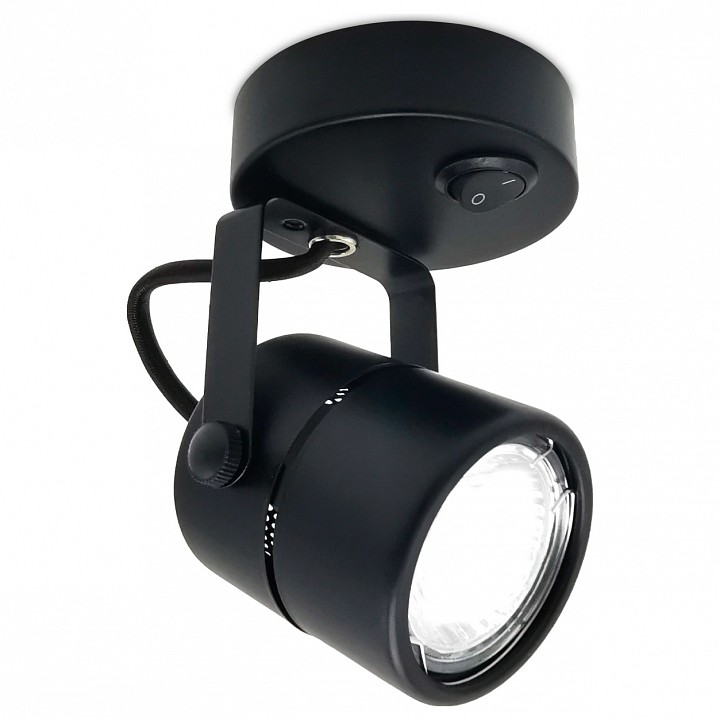 Бра ambrella light ta ta102