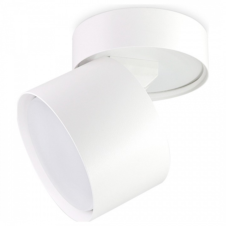 Спот ambrella light ta ta1404