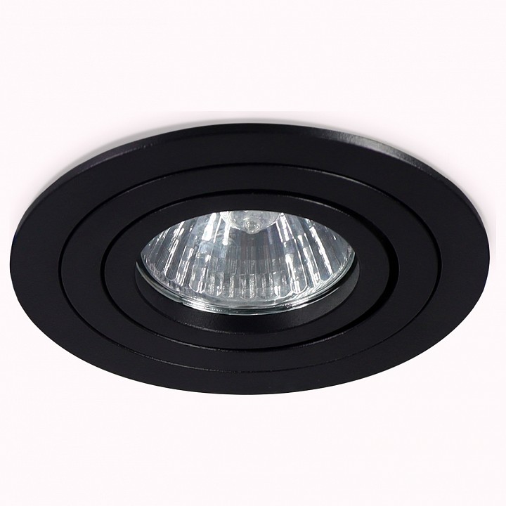 Встраиваемый светильник ambrella light tn tn102502