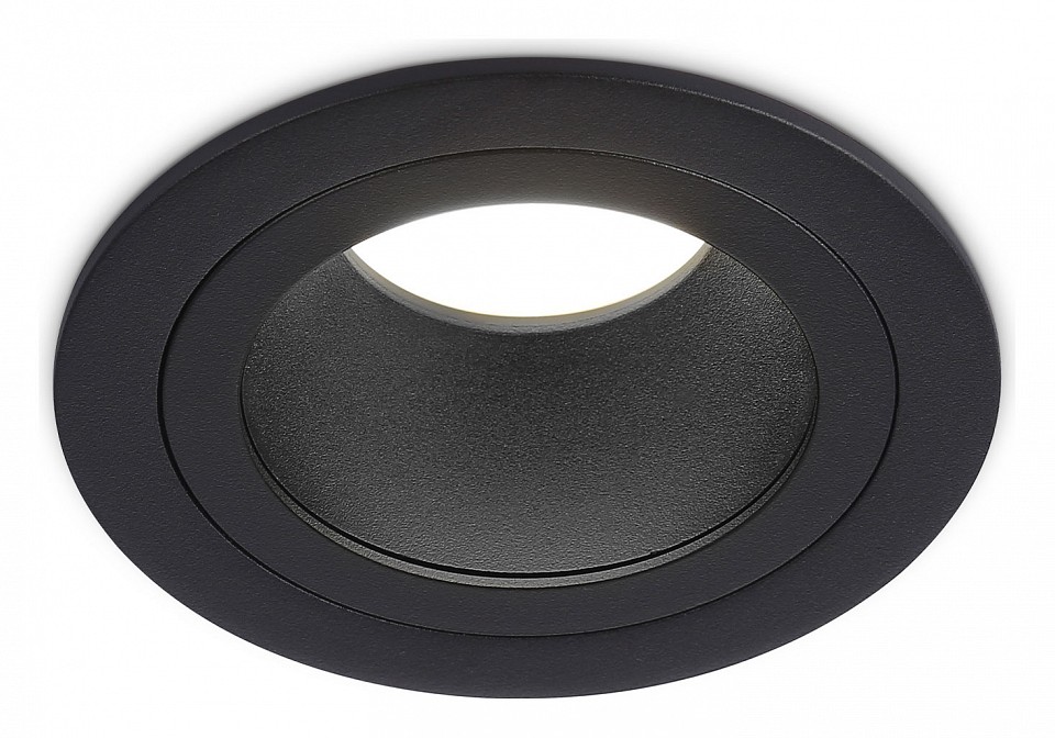 Встраиваемый светильник ambrella light tn tn102824