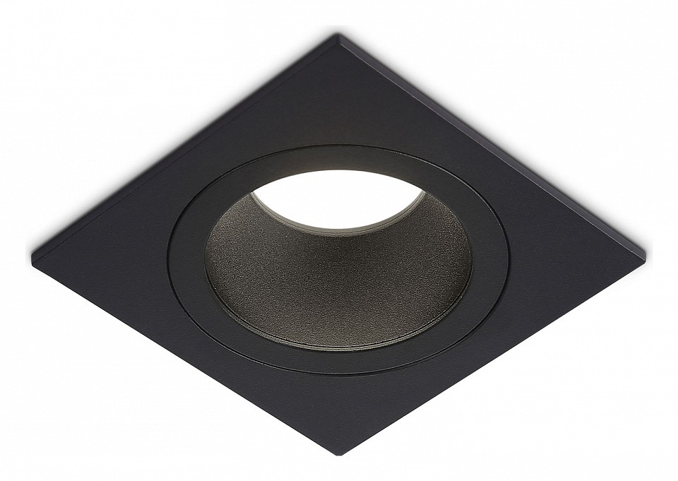 Встраиваемый светильник ambrella light tn tn102828