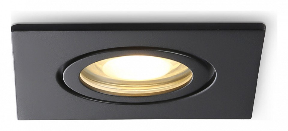 Встраиваемый светильник ambrella light tn tn1161