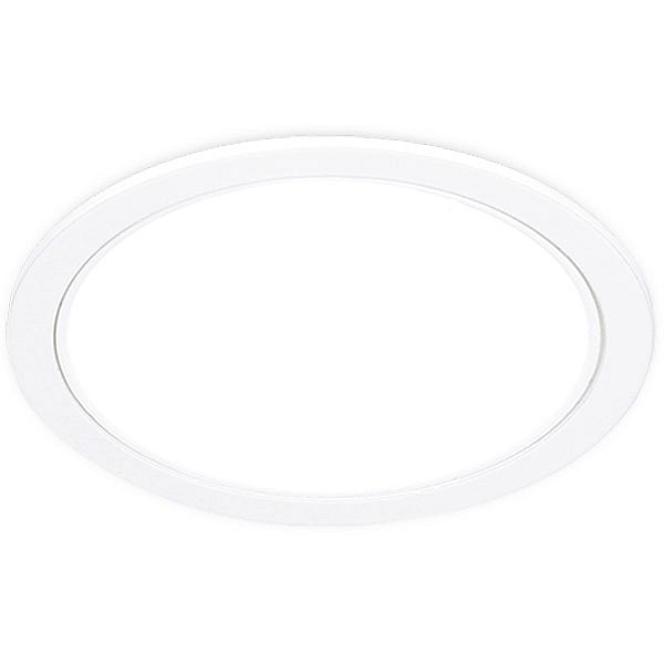 Встраиваемый светильник ambrella light tn tn117