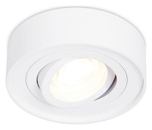 Встраиваемый светильник ambrella light tn tn150