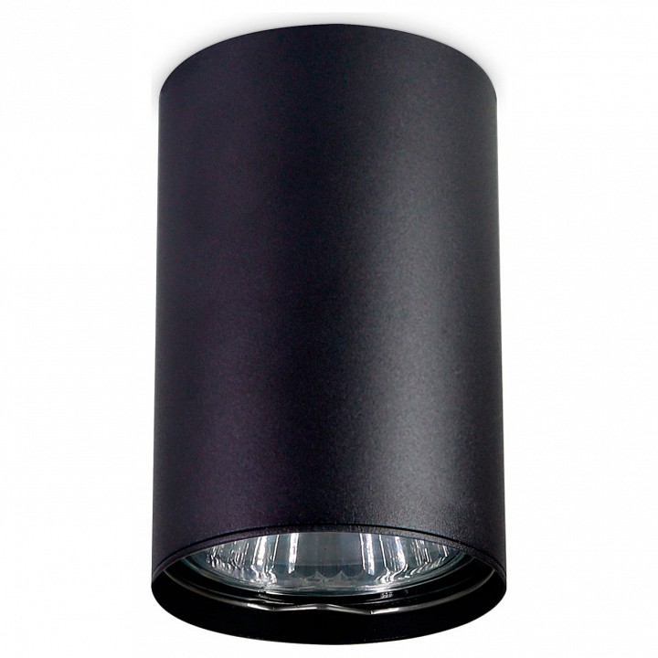 Накладной светильник ambrella light tn tn213109