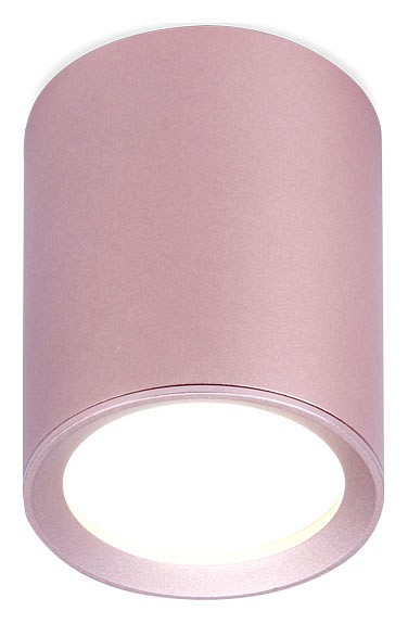 Накладной светильник ambrella light tn tn217