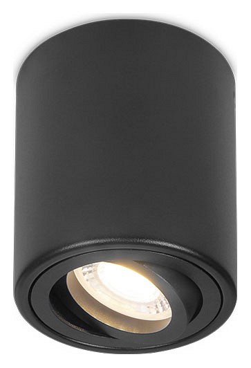 Накладной светильник ambrella light tn tn226