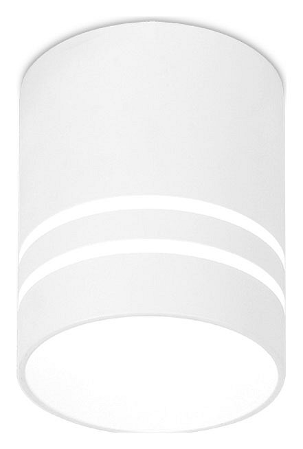 Накладной светильник ambrella light tn tn240