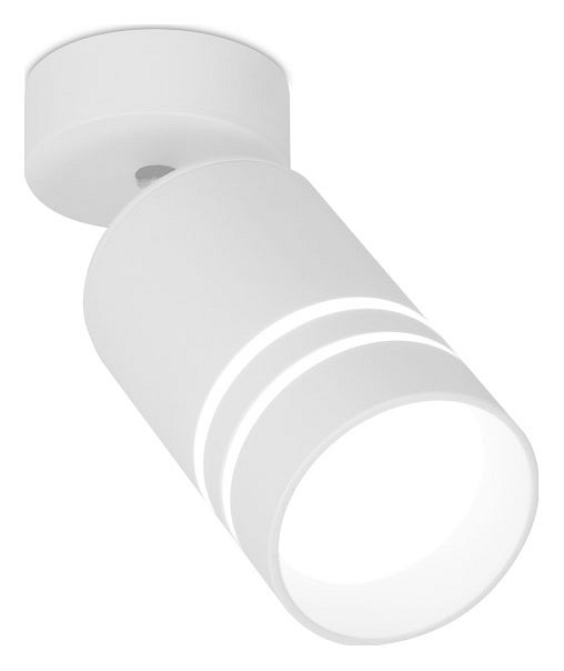 Спот ambrella light tn tn245