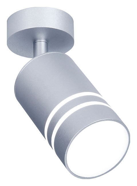 Спот ambrella light tn tn246