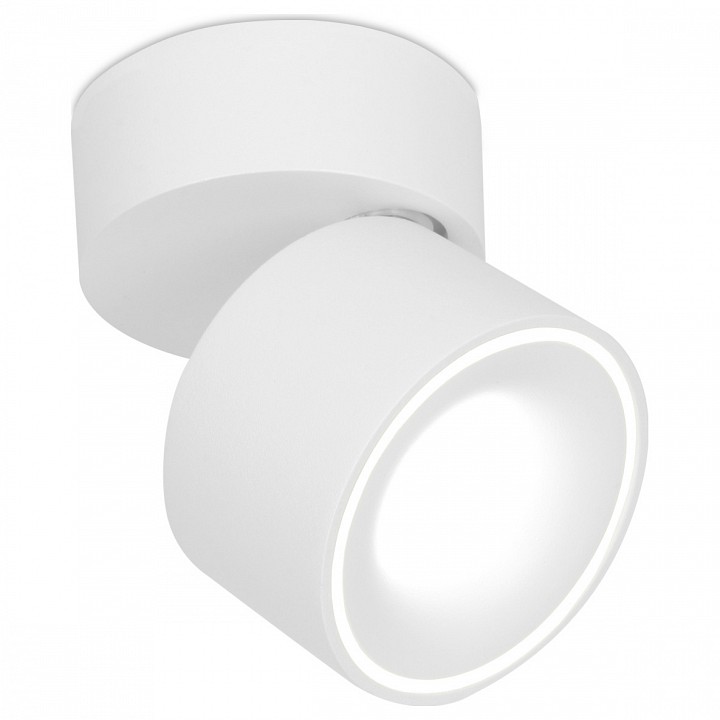 Спот ambrella light tn tn268