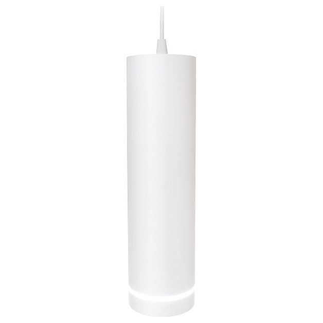 Подвесной светильник ambrella light tn tn289