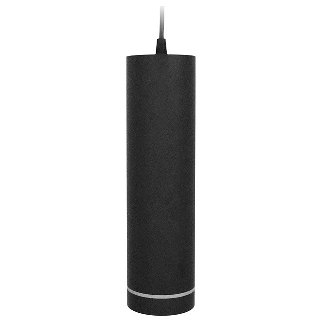 Подвесной светильник ambrella light tn tn290