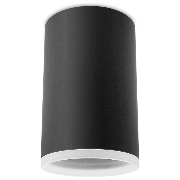Накладной светильник ambrella light tn tn337